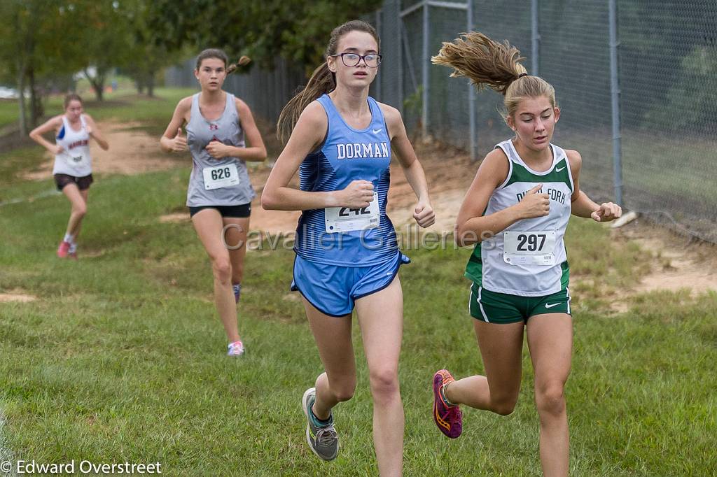 VarsityGirlsXClassic 177.jpg